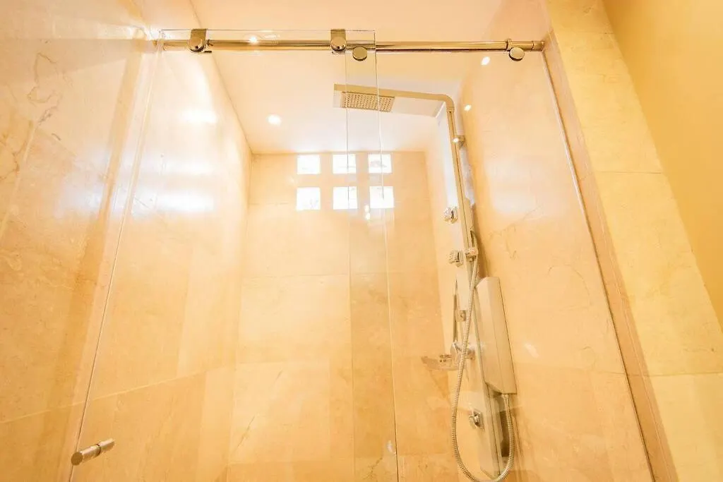 Apartamento Stylish Loft, Balcony, Fast Internet, Parking 210 Medellín